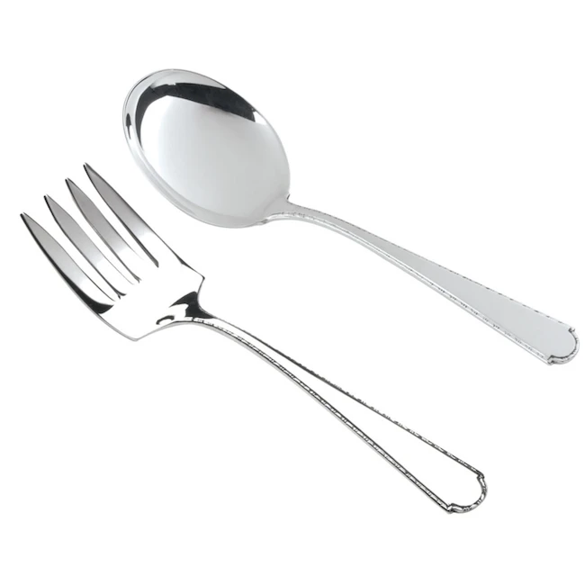 VIRGINIA STERLING SILVER FORK & SPOON VIRGINIA STERLING SILVER FORK & SPOON -Deals Baby Products Store salisbury virginia sterling silver fork spoon