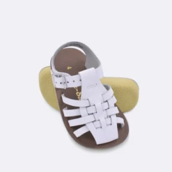 SALT WATER SAILOR SANDAL -Deals Baby Products Store salt water sandals salt water sailor sandal 2
