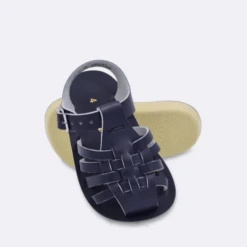 SALT WATER SAILOR SANDAL