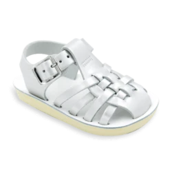 SALT WATER SAILOR - SIZE 4 -Deals Baby Products Store salt water sandals salt water sailor size 4 6