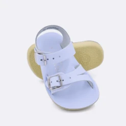 SEA WEES SANDALS -Deals Baby Products Store salt water sandals sea wees sandals 2