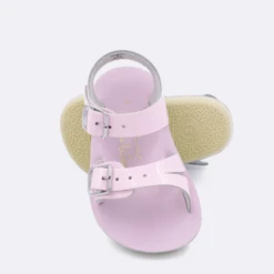SEA WEES SANDALS -Deals Baby Products Store salt water sandals sea wees sandals 5