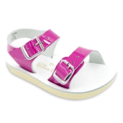 SEA WEES SANDALS -Deals Baby Products Store salt water sandals sea wees sandals 6