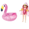 SCHYLLING LOTTIE POOL PARTY -Deals Baby Products Store schylling lottie pool party