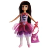 SCHYLLING LOTTIE SPRING CELEBRATION BALLET DOLL 1 SCHYLLING LOTTIE SPRING CELEBRATION BALLET DOLL -Deals Baby Products Store schylling lottie spring celebration ballet doll