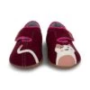 CRUZ II BERRY KITTY SHOE -Deals Baby Products Store see kai run cruz ii berry kitty shoe