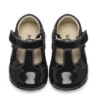 HAVANA MARY JANE SIZE 0-6 -Deals Baby Products Store see kai run havana mary jane size 0 6