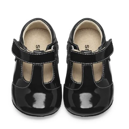 HAVANA MARY JANE SIZE 0-6 HAVANA MARY JANE SIZE 0-6 -Deals Baby Products Store see kai run havana mary jane size 0 6