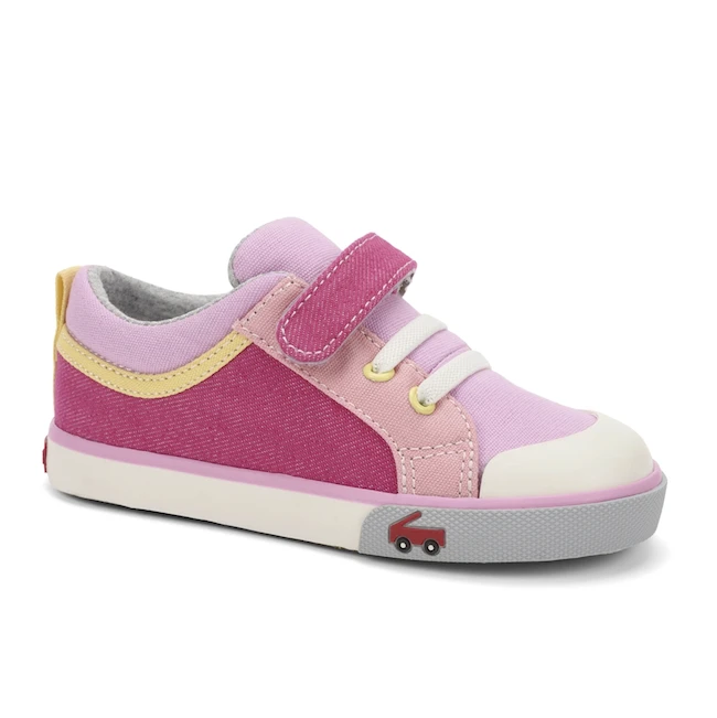 KRISTIN SNEAKER KRISTIN SNEAKER -Deals Baby Products Store see kai run kristin sneaker