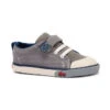STEVIE II SNEAKER -Deals Baby Products Store see kai run stevie ii sneaker