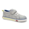 TANNER SNEAKER -Deals Baby Products Store see kai run tanner sneaker