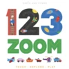 123 ZOOM -Deals Baby Products Store simon schuster 123 zoom