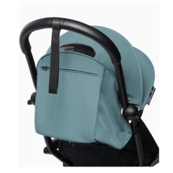 Stokke BABYZEN YOYO 6+ COLOR PACK IN AQUA -Deals Baby Products Store stokke babyzen yoyo 6 color pack in aqua 9
