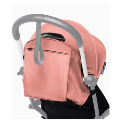 Stokke BABYZEN YOYO 6+ COLOR PACK IN GINGER -Deals Baby Products Store stokke babyzen yoyo 6 color pack in ginger 4