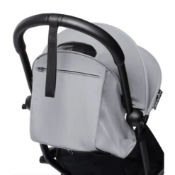 Stokke BABYZEN YOYO 6+ COLOR PACK IN GREY -Deals Baby Products Store stokke babyzen yoyo 6 color pack in grey 8