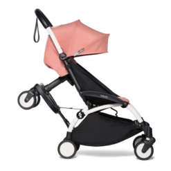 Stokke BABYZEN YOYO BOARD IN BLACK 4 Stokke BABYZEN YOYO BOARD IN BLACK -Deals Baby Products Store stokke babyzen yoyo board in black 3