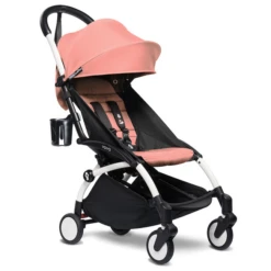 Stokke BABYZEN YOYO CUP HOLDER -Deals Baby Products Store stokke babyzen yoyo cup holder 2