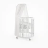 Stokke SLEEPI MINI -Deals Baby Products Store stokke sleepi mini