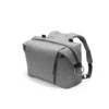 STOKKE CHANGING BAG -Deals Baby Products Store stokke stokke changing bag