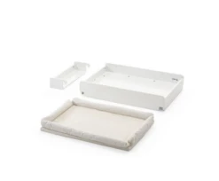 STOKKE HOME CHANGER -Deals Baby Products Store stokke stokke home changer 1