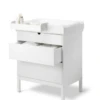 STOKKE HOME CHANGER -Deals Baby Products Store stokke stokke home changer