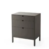 STOKKE HOME DRESSER - HAZY GREY 1 STOKKE HOME DRESSER - HAZY GREY -Deals Baby Products Store stokke stokke home dresser hazy grey