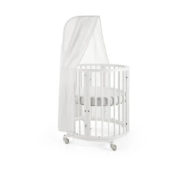 STOKKE SLEEPI CANOPY