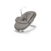 STOKKE STEPS BOUNCER -Deals Baby Products Store stokke stokke steps bouncer