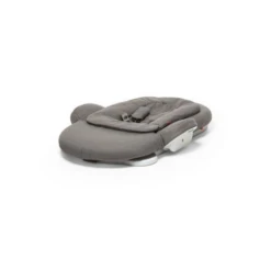 STOKKE STEPS BOUNCER -Deals Baby Products Store stokke stokke steps bouncer 2