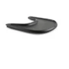STOKKE TRIPP TRAPP TRAY IN BLACK