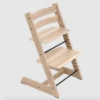 Stokke TRIPP TRAPP 50TH ANNIVERSARY CHAIR IN ASH NATURAL 2 Stokke TRIPP TRAPP 50TH ANNIVERSARY CHAIR IN ASH NATURAL -Deals Baby Products Store stokke tripp trapp 50th anniversary chair in ash n