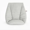 Stokke TRIPP TRAPP BABY CUSHION