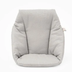 Stokke TRIPP TRAPP BABY CUSHION