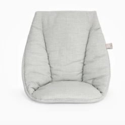 Stokke TRIPP TRAPP BABY CUSHION