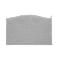 Stokke TRIPP TRAPP JUNIOR CUSHION