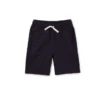 COOL SIDE SPORT SHORTS -Deals Baby Products Store tea cool side sport shorts