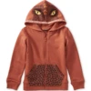 DRAGON HEAD HOODIE -Deals Baby Products Store tea dragon head hoodie