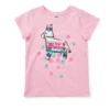 PINATA GRAPHIC TEE -Deals Baby Products Store tea pinata graphic tee