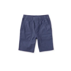 PLAYWEAR SHORTS -Deals Baby Products Store tea playwear shorts 1
