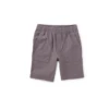 PLAYWEAR SHORTS -Deals Baby Products Store tea playwear shorts