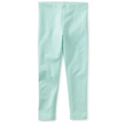 SOLID LEGGINGS -Deals Baby Products Store tea solid leggings 2