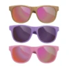 GIGI SUNGLASSES
