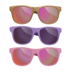 GIGI SUNGLASSES