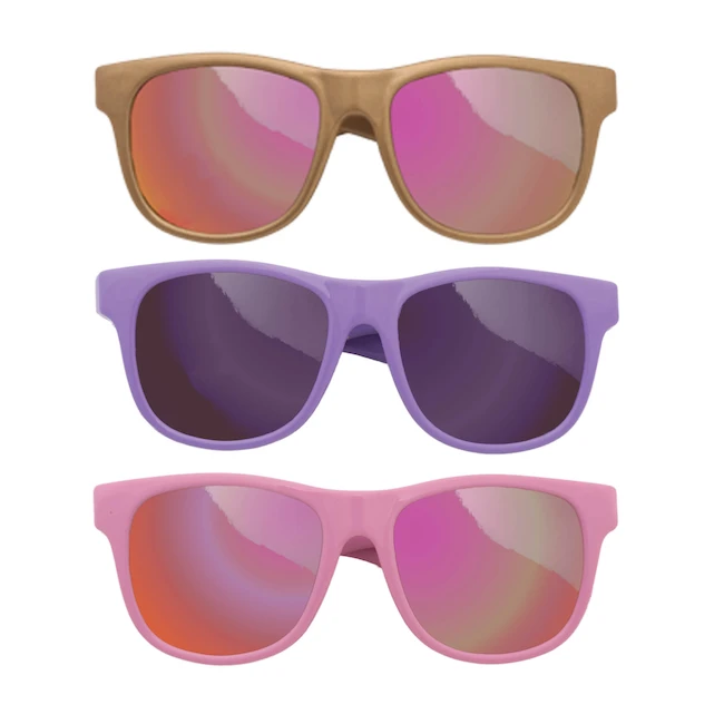GIGI SUNGLASSES GIGI SUNGLASSES -Deals Baby Products Store teeny tiny optics gigi sunglasses