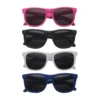JORDAN SUNGLASSES -Deals Baby Products Store teeny tiny optics jordan sunglasses