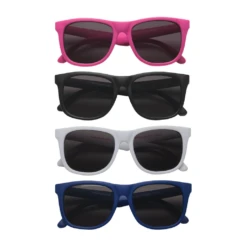 JORDAN SUNGLASSES -Deals Baby Products Store teeny tiny optics jordan sunglasses 2