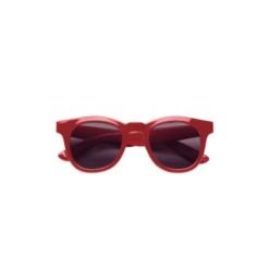 RORY TODDLER SUNGLASSES -Deals Baby Products Store teeny tiny optics rory toddler sunglasses 2