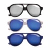 WILDER AVIATOR SUNGLASSES -Deals Baby Products Store teeny tiny optics wilder aviator sunglasses