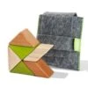 THE POCKET POUCH PRISM JUNGLE -Deals Baby Products Store tegu the pocket pouch prism jungle