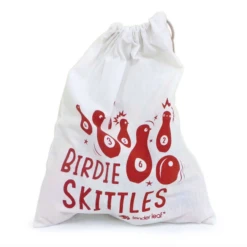 Tender Leaf Toys BIRDIE SKITTLES -Deals Baby Products Store tender leaf toys birdie skittles 3